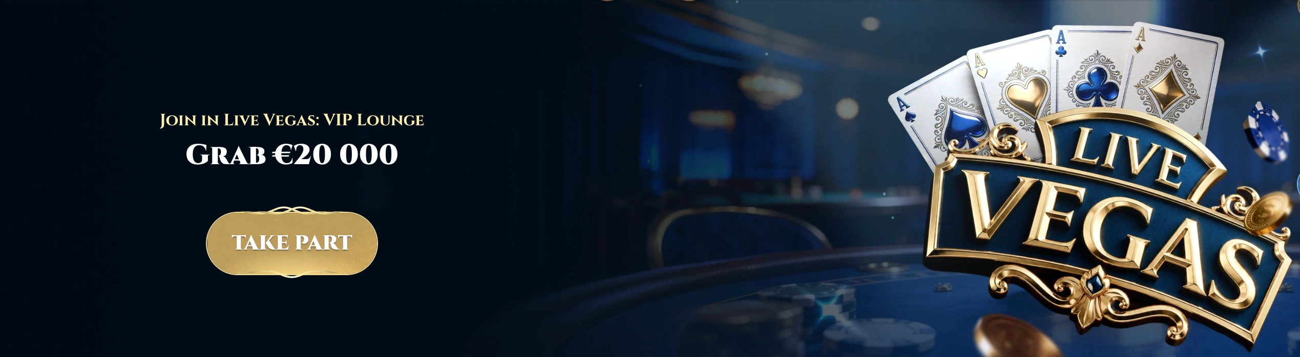 Elitespin Casino — Entretenimento premium ao seu ritmo